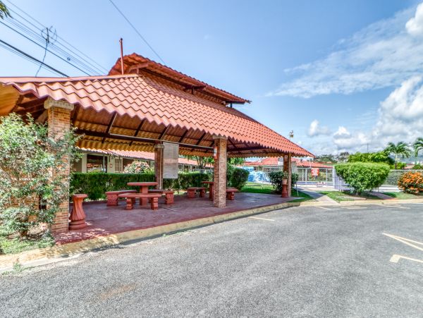 Jaco Home 1021136