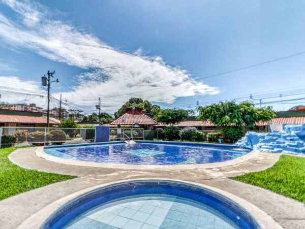 Jaco Home 1021136