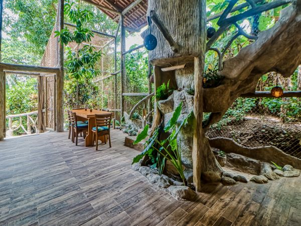 Jaco Home 1021137