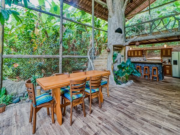 Jaco Home 1021137
