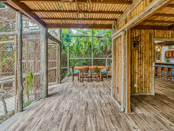 Jaco Home 1021137