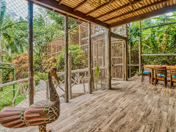 Jaco Home 1021137