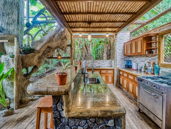 Jaco Home 1021137