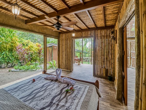 Jaco Home 1021137