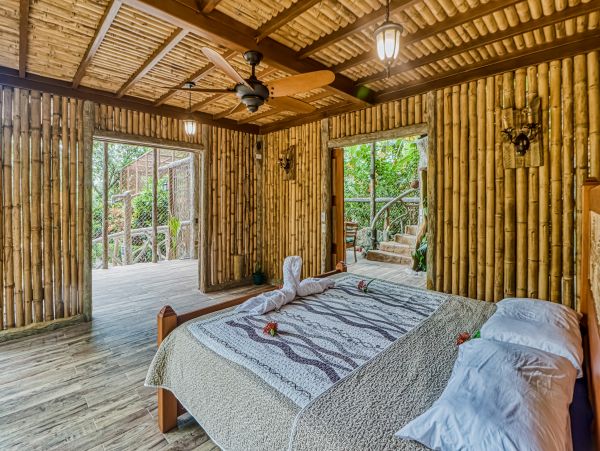 Jaco Home 1021137