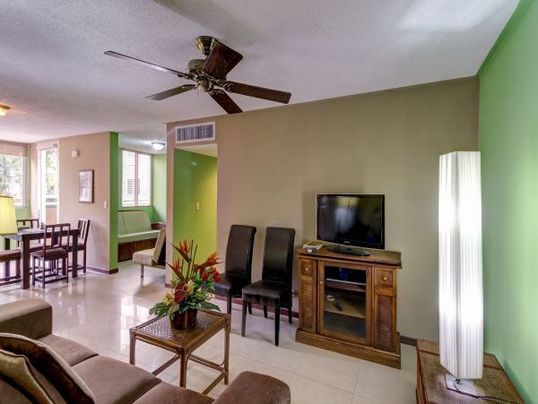 Jaco Home 1021139