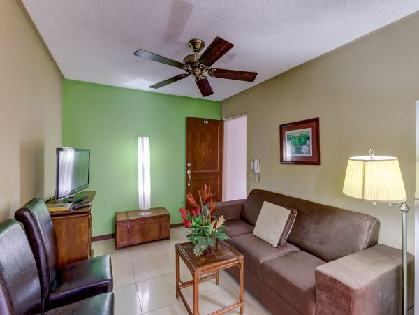 Jaco Home 1021139