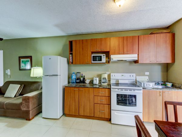 Jaco Home 1021139