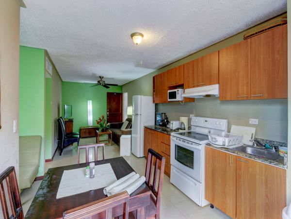 Jaco Home 1021139