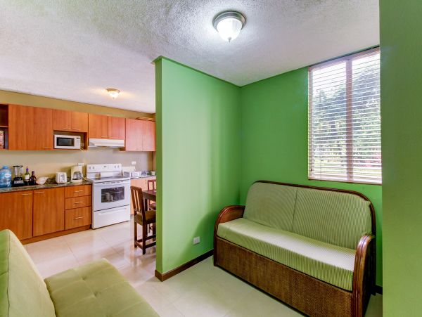 Jaco Home 1021139
