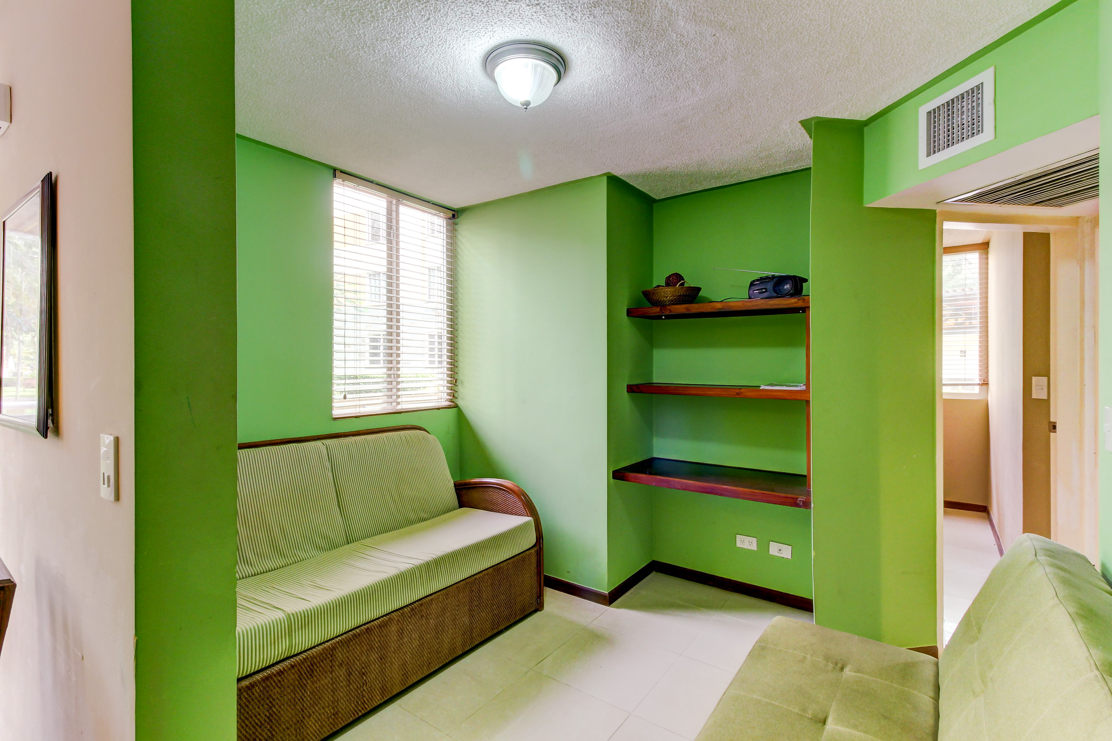 Jaco Home 1021139