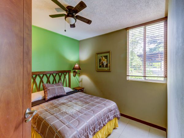 Jaco Home 1021139