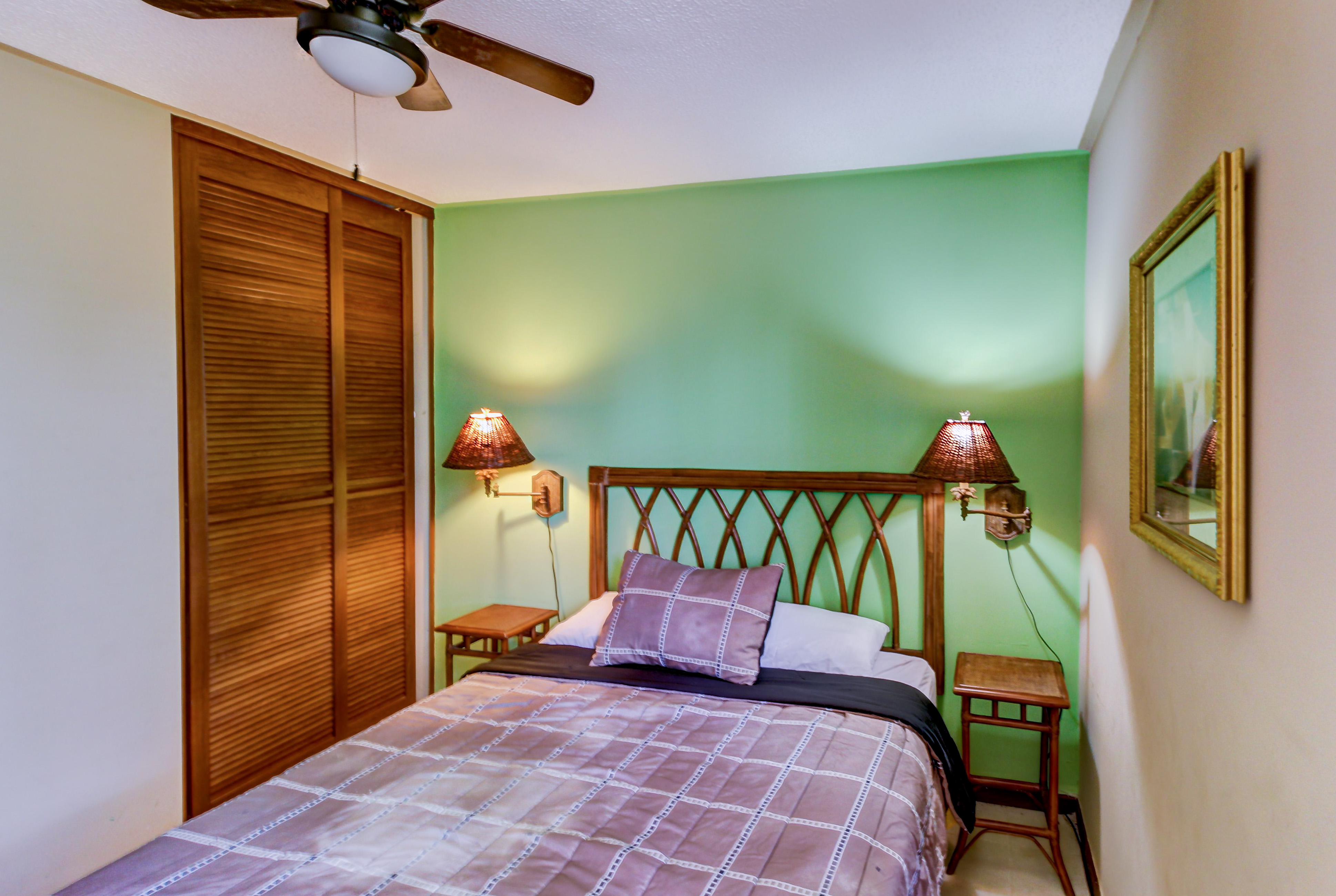 Jaco Home 1021139