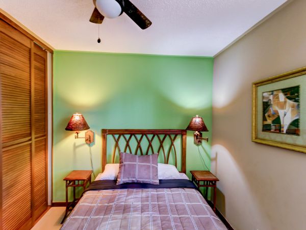 Jaco Home 1021139