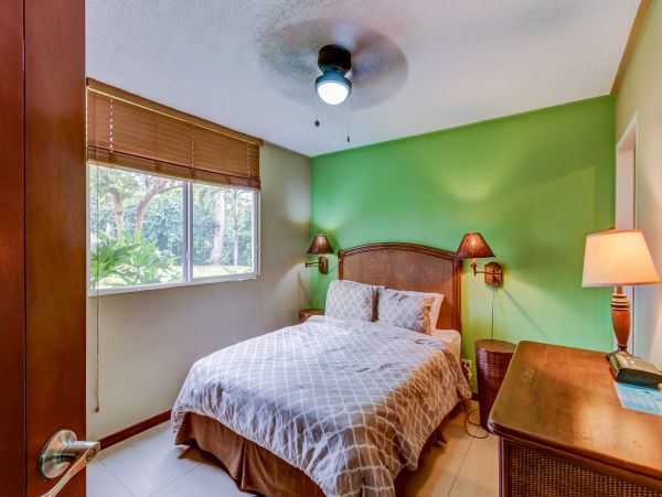 Jaco Home 1021139
