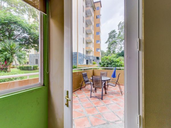 Jaco Home 1021139