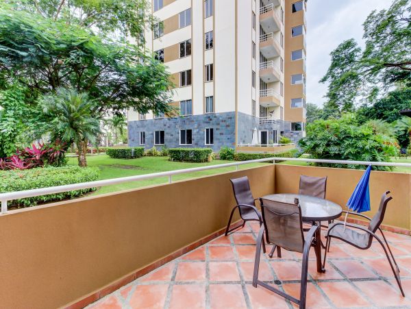 Jaco Home 1021139