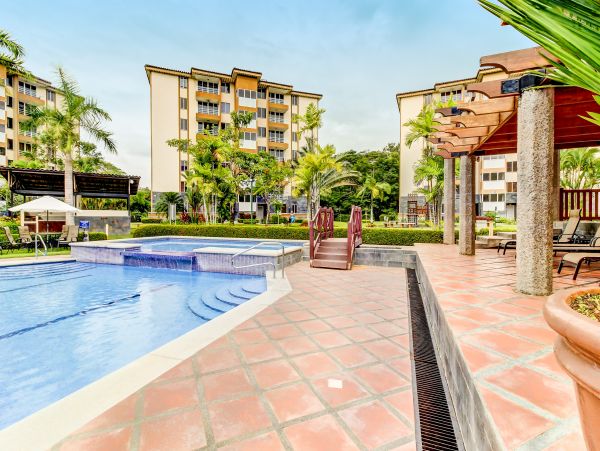 Jaco Home 1021139
