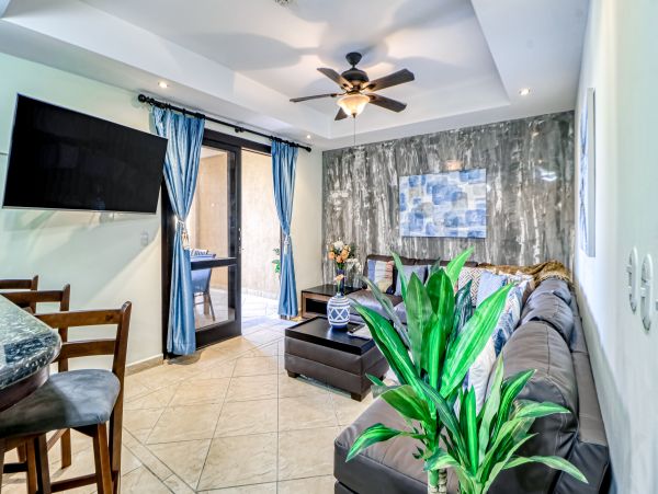 Jaco Home 1021140