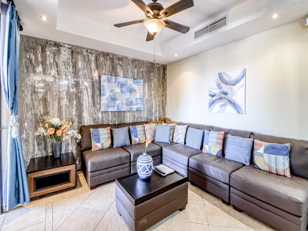Jaco Home 1021140