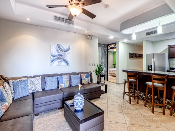 Jaco Home 1021140