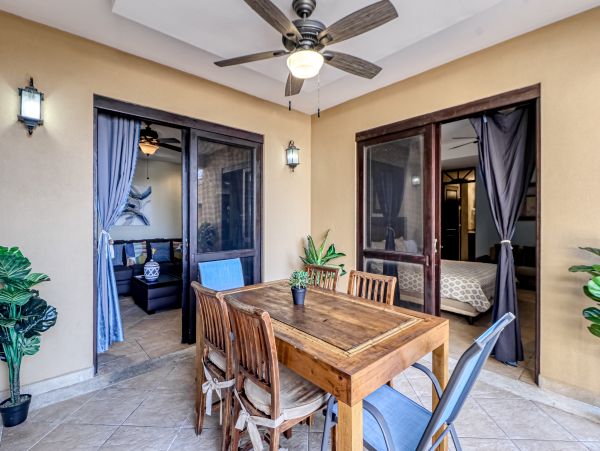 Jaco Home 1021140
