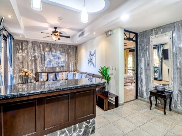 Jaco Home 1021140