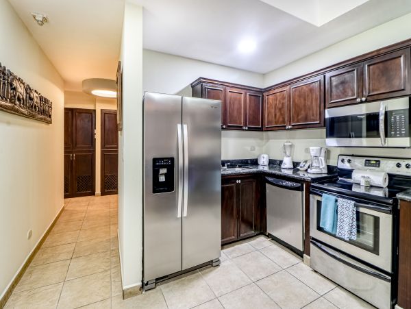 Jaco Home 1021140