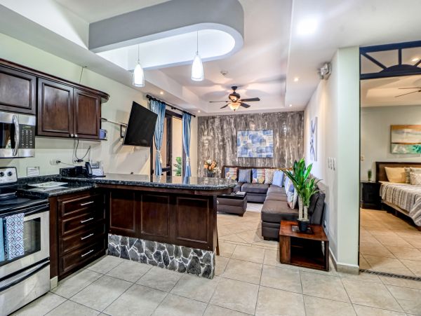 Jaco Home 1021140