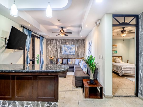 Jaco Home 1021140