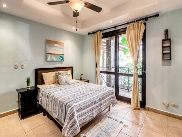 Jaco Home 1021140