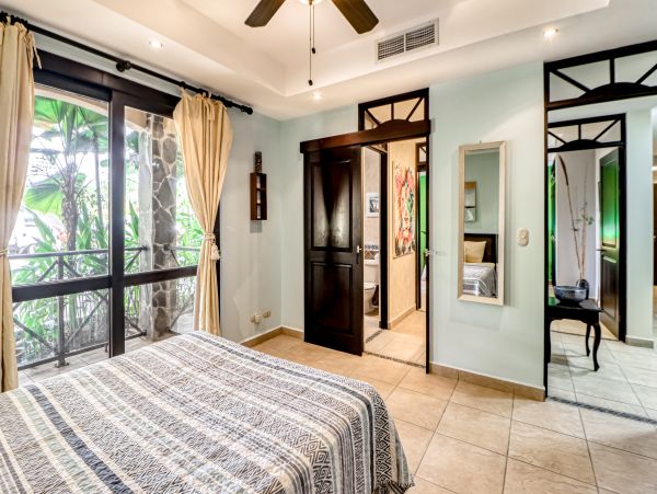 Jaco Home 1021140