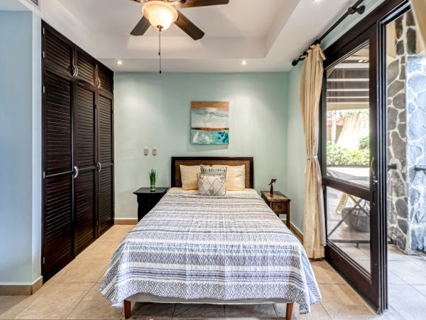 Jaco Home 1021140
