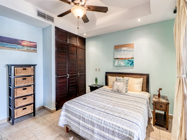Jaco Home 1021140