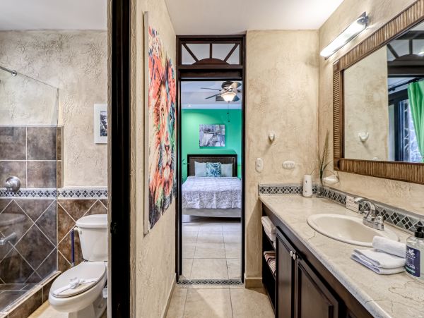 Jaco Home 1021140