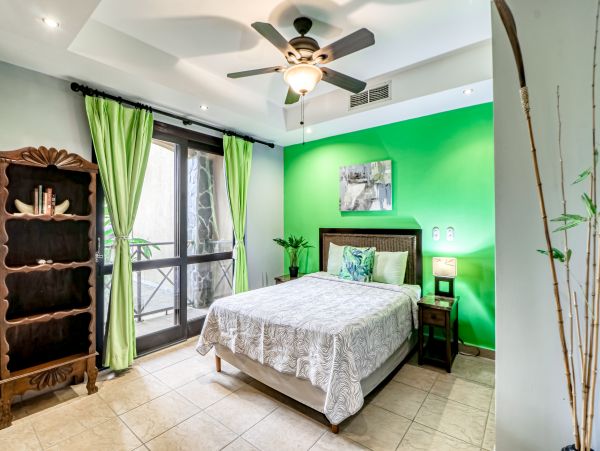 Jaco Home 1021140