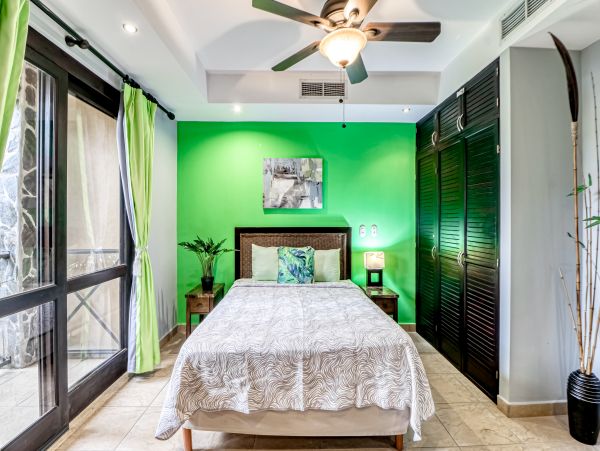 Jaco Home 1021140