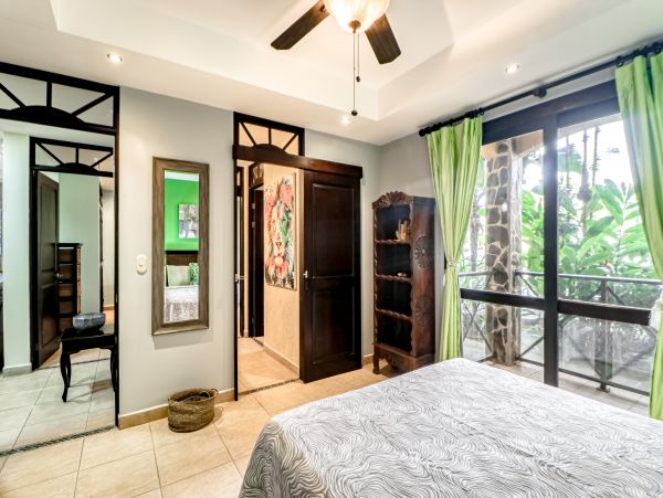 Jaco Home 1021140