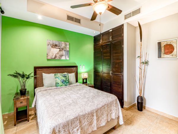 Jaco Home 1021140