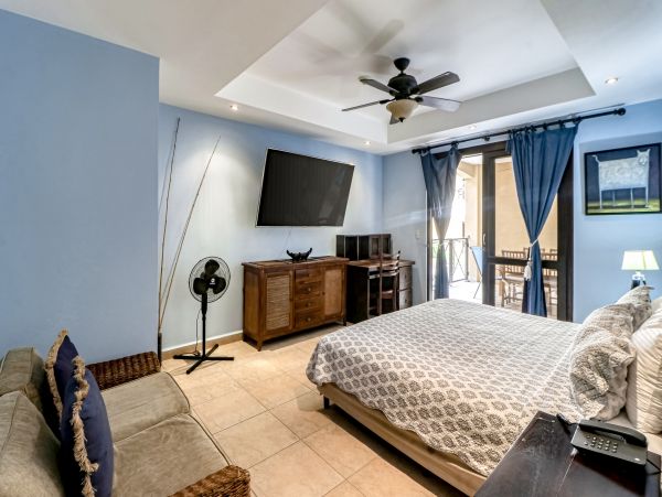 Jaco Home 1021140
