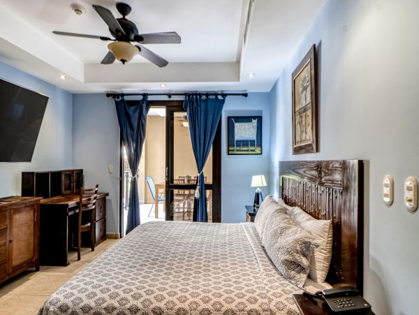 Jaco Home 1021140