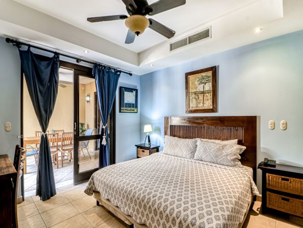 Jaco Home 1021140