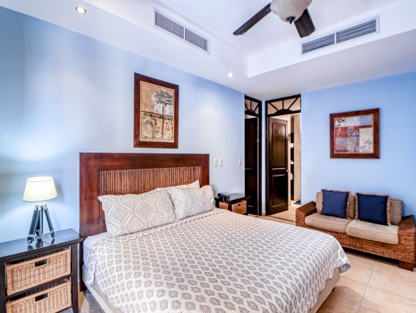 Jaco Home 1021140