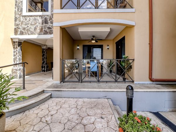 Jaco Home 1021140