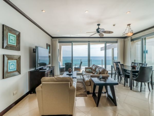Jaco Home 1021141