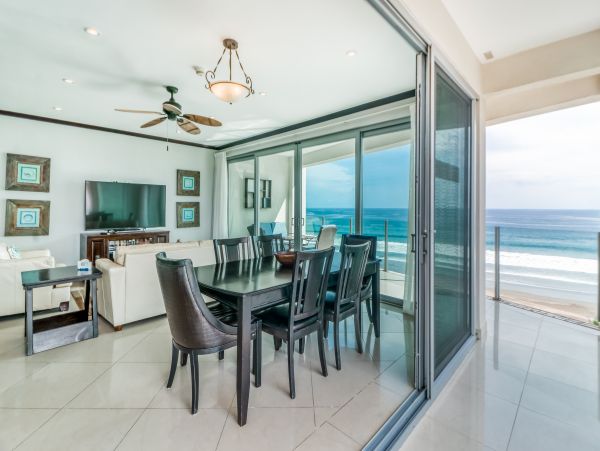 Jaco Home 1021141