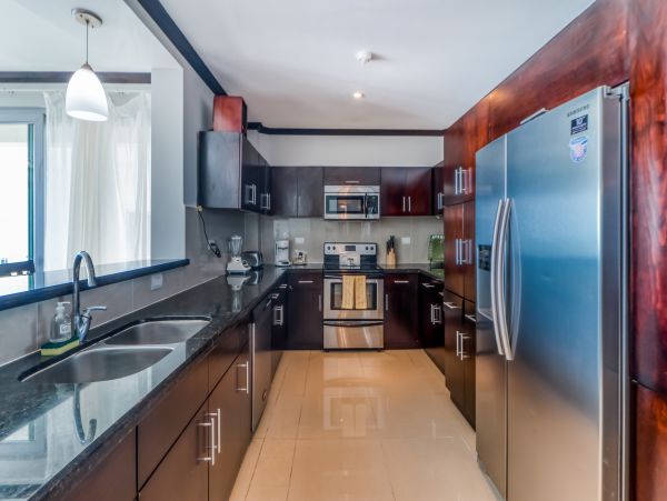 Jaco Home 1021141