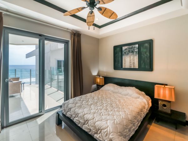 Jaco Home 1021141