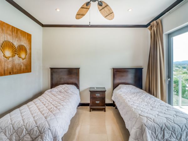Jaco Home 1021141