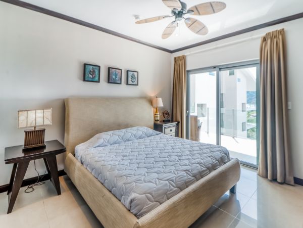 Jaco Home 1021141